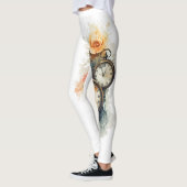 Pantalon Leggings (Links)