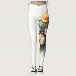 Pantalon Leggings
