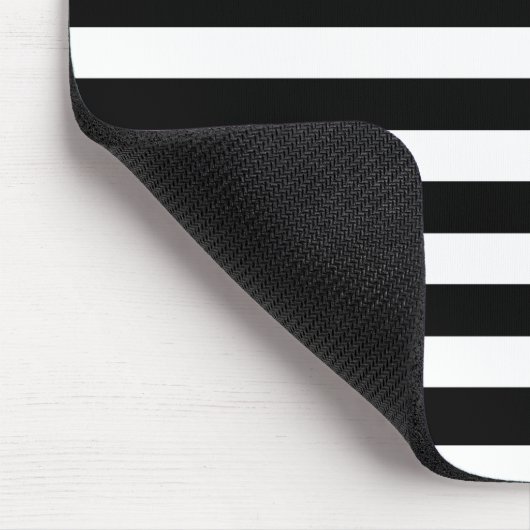 Pantanal Macaw Mousepad (Ecke)