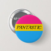 PANTASTIC Knopf Button (Vorne & Hinten)