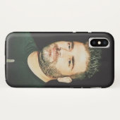 PANTELIS PANTELIDIS IPHONE Case-Mate iPhone HÜLLE (Rückseite (Horizontal))