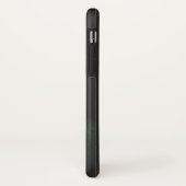 PANTELIS PANTELIDIS IPHONE Case-Mate iPhone HÜLLE (Hinten/Links)