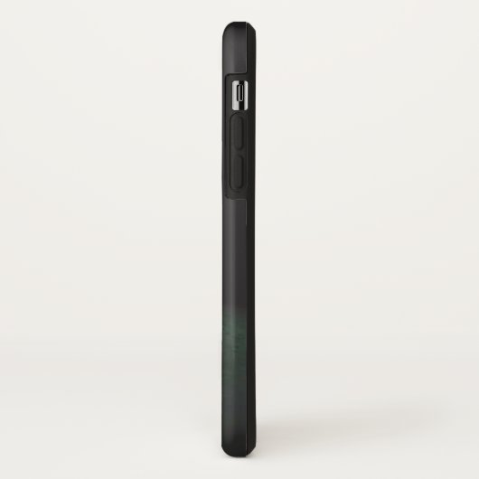 PANTELIS PANTELIDIS IPHONE Case-Mate iPhone HÜLLE (Hinten/Links)