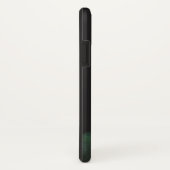 PANTELIS PANTELIDIS IPHONE Case-Mate iPhone HÜLLE (Hinten/Rechts)