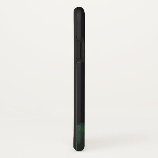 PANTELIS PANTELIDIS IPHONE Case-Mate iPhone HÜLLE (Hinten/Rechts)