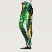 PANTER LEGGINGS (Links)