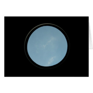 Pantheon-Dach-Ansicht (freier Raum)