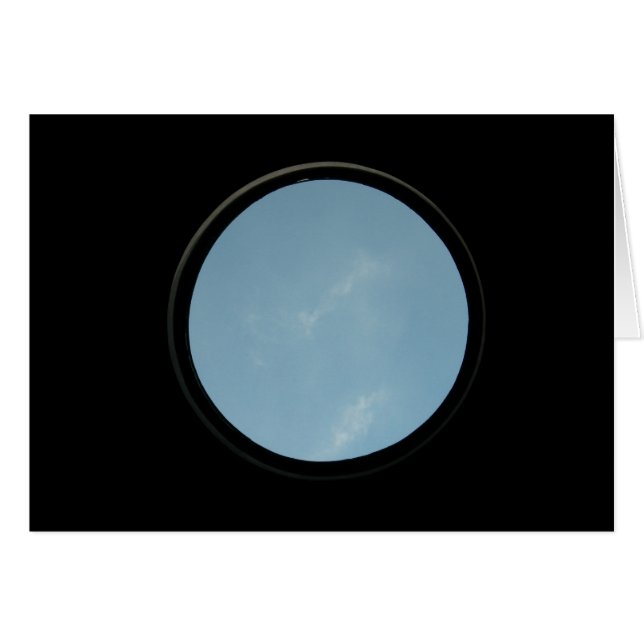 Pantheon-Dach-Ansicht (freier Raum) (Vorderseite (Horizontal))