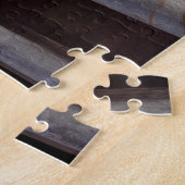 Pantheon-Heiligtempel in Rom - Italien, Europa Puzzle (Seite)