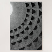 Pantheon Puzzle (Vertikal)