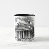 Pantheon Tasse (Zentrum)