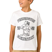 Panther in einer Sweater-Kontur