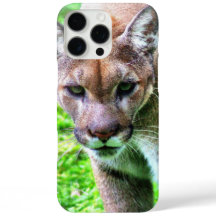 PANTHER IPHONE 16 HANDYHÜLLE