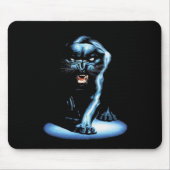 Panther Mousepad (Vorne)
