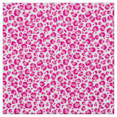 Panther Stoff (Muster)