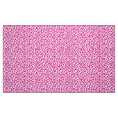 Panther Stoff (Fat Quarter (45,7 x 55,9 cm))