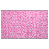 Panther Stoff (Yard (91,4 cm))