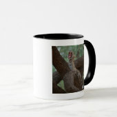 Panther Tasse (VorderseiteRechts)
