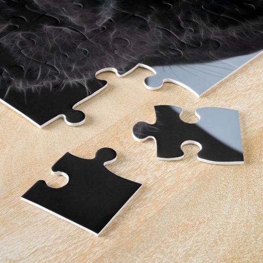 Panthera Puzzle (Seite)