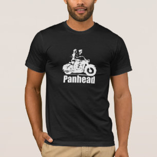 Pantoffel T-Shirt