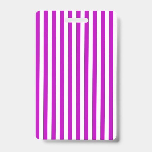 Pantone 2018 ausweis (Vorderseite)
