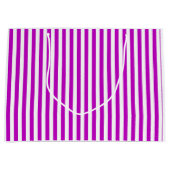 Pantone 2018 große geschenktüte (Vorderseite)