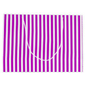 Pantone 2018 große geschenktüte (Rückseite)