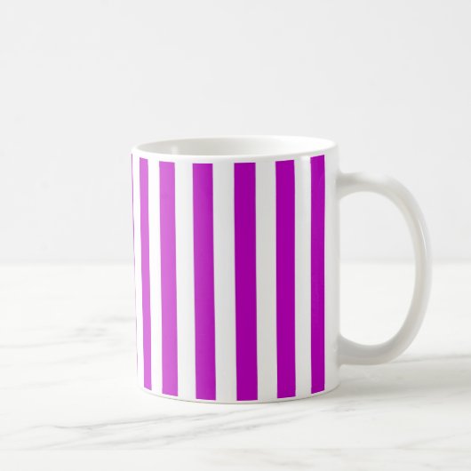 Pantone 2018 kaffeetasse (Rechts)