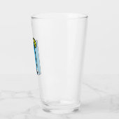 Pantsarita Glas Tumbler (Links)