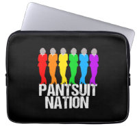 Pantsuit-Nations-Regenbogen-Frauen