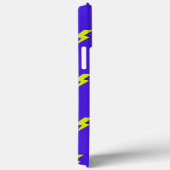 Panzer Case-Mate iPhone Hülle (Rückseite / Rechts)