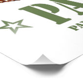 Panzer II A2 Weltkrieg Zweiter deutscher Leuchttur Fotodruck (Ecke)