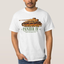 Panzer IV D Zweiter Weltkrieg deutscher mittlerer