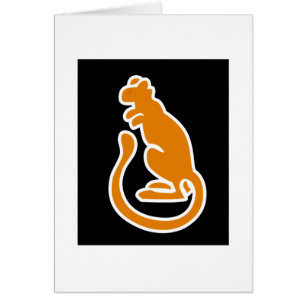 Panzerdivision Briten 7.