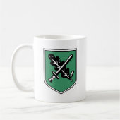 Panzergrenadierbataillon 352 kaffeetasse (Links)