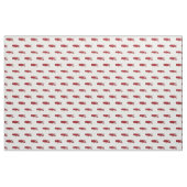 Panzerkrebs-Gewebe Stoff (Yard (91,4 cm))