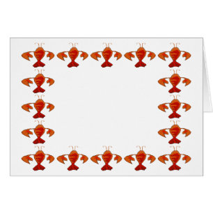 Panzerkrebs-GrenzTemplet