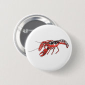 Panzerkrebse Button (Vorne & Hinten)