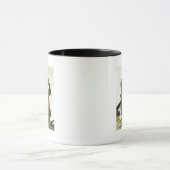 Panzerpatrouille Tasse (Zentrum)