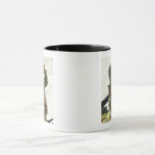 Panzerpatrouille Tasse (Zentrum)