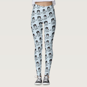 PAO Krieger-Leggingsc$peri-acetabular Osteotomy Leggings