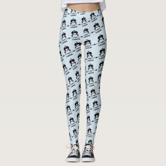 PAO Krieger-Leggingsc$peri-acetabular Osteotomy Leggings