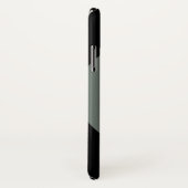 Pao Telefon-Kasten Case-Mate iPhone Hülle (Hinten/Rechts)