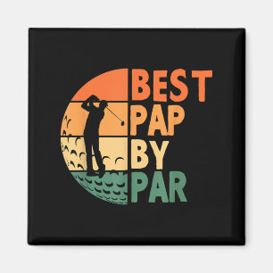 Pap Design Magnet