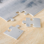 Pap of Glencoe and Loch Leven, Lochaber, Schottlan Puzzle (Seite)