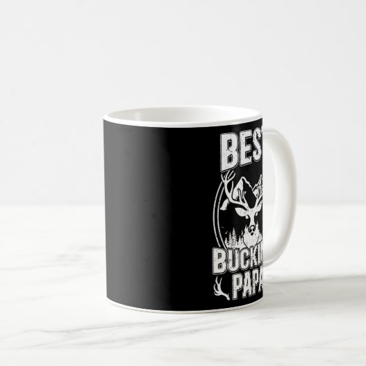 Papa A A a San Giorgio Kaffeetasse (VorderseiteRechts)