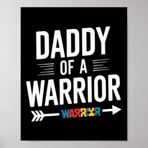 Papa Awaren Poster