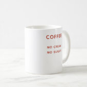 Papa Bär Kaffeetasse (VorderseiteRechts)