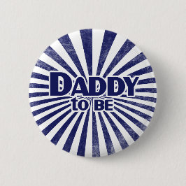 Papa Button