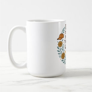 Papa, der Grill-Legende – Lustiges BBQ-Geschenk-Sh Kaffeetasse